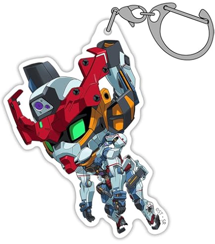 Amazon.co.jp: 【公式】コスパ 機動戦士Gundam GQuuuuuuX